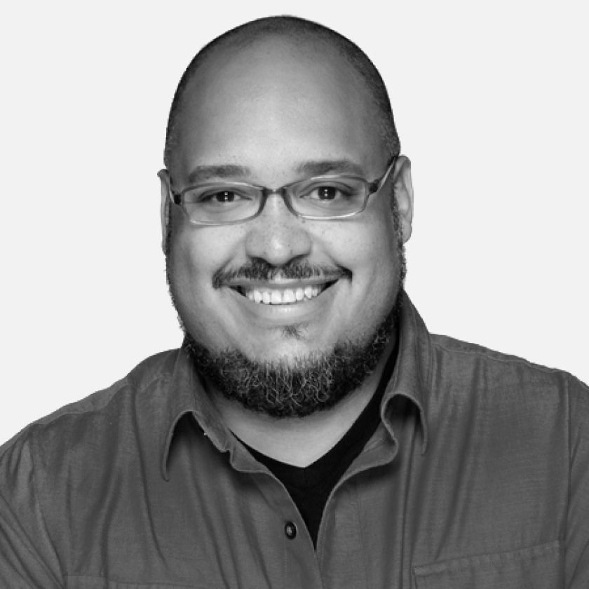 Michael Seibel, Partner Emeritus of Y Combinator