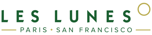 Les Lunes logo